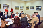 // Фото пресс-службы Губернатора Орловской области