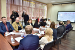 // Фото пресс-службы Губернатора Орловской области
