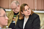 // Фото пресс-службы Губернатора Орловской области