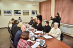 // Фото пресс-службы Губернатора Орловской области