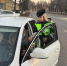 В Орле сотрудники Госавтоинспекции провели акцию «Сообщи о нетрезвом водителе» - InfoOrel.Ru