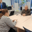 // Фото Кадрового центра Орловской области - Правительство Орловской области