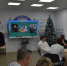 Орловская молодёжь проверила свои знания основного закона страны - InfoOrel.Ru