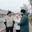 Инспекторы ГИМС напоминают правила  безопасности на водоемaх - МЧС