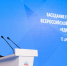 Волонтеры «Единой России» отремонтировали 62 дома в пострадавших районах Курской области - OrelGrad.Ru