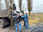 // Фото администрации Орловского муниципального округа