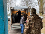 // Фото администрации Орловского муниципального округа