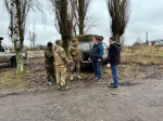 // Фото администрации Орловского муниципального округа