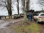 // Фото администрации Орловского муниципального округа