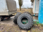 // Фото администрации Орловского муниципального округа
