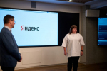 Орловская учительница информатики Елена Анисимова стала одной из лучших среди коллег со всей страны