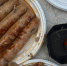 В Орле обнаружили еще четыре шаурмичных с «сомнительным» мясом - Орловский Вестник