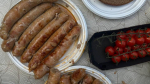 В Орле обнаружили еще четыре шаурмичных с «сомнительным» мясом
