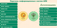 Орловским фермерам могут помочь с цифровой трансформацией - OrelGrad.Ru