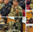 Орловские судебные приставы организовали встречу с участниками СВО, посвященную Дню Конституции - УФССП