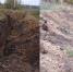 В Глазуновском районе обновили 4,3 км сетей водоснабжения - Орловский Вестник