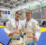 // Фото ProSport57 - Правительство Орловской области