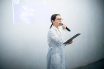 В Орле провели эксперимент по выявлению ботов среди населения