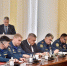 В Орловской области усилят контроль за пожарной безопасностью на Новый год - Комсомольская Правда