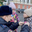 JPEG Файл - УМВД Орловской области