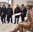 // Фото пресс-службы Губернатора Орловской области - Правительство Орловской области