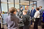 // Фото пресс-службы Губернатора Орловской области