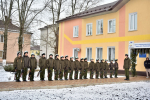 // Фото пресс-службы Губернатора Орловской области