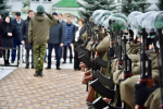 // Фото пресс-службы Губернатора Орловской области