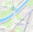 В Орле снова перекрыли движение из-за ремонта канализации - OrelGrad.Ru