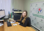 Завершение регионального этапа олимпиады «Софиум»