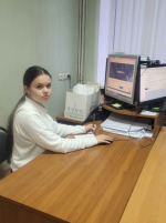 Завершение регионального этапа олимпиады «Софиум»