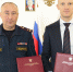 Орловский УФСИН будет работать с глухими арестованными через сурдопереводчиков - Орловский Вестник