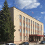 В Орле молодёжь может потеснить райадминистрацию - OrelGrad.Ru