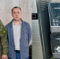 Орловская мэрия передала бойцу СВО автомобильные обогреватели - Орловский Вестник