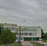 Во Мценске гимназия ОГУ не планирует набирать первоклассников - OrelGrad.Ru