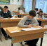 Орловские одиннадцатиклассники успешно написали итоговое сочинение - Комсомольская Правда