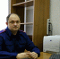 Назначен глава Мценского отдела СУ СКР по Орловской области - OrelGrad.Ru
