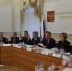 Президиум Орловского областного Совета определил повестку дня декабрьской сессии - Совет народных депутатов