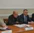 В областном Совете обсудили изменения в программе по управлению финансами региона - Совет народных депутатов