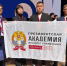 Студенты Президентской академии в Орле стали стипендиатами президента и правительства Российской Федерации - InfoOrel.Ru
