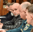 На Орловщину прибыл министр энергетики России - OrelGrad.Ru