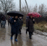 В Орловском МО более 150 домов оказались отрезаны от нормального транспортного сообщения - InfoOrel.Ru