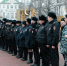 JPG Файл - УМВД Орловской области
