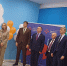 20251217_122619.jpg - Совет народных депутатов