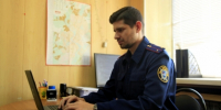 Житель Железнодорожного района города Орла признан виновным в причинении тяжкого вреда здоровью, повлекшего смерть его знакомого - Следственный комитет
