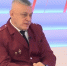 На карантине 163 класса, полностью закрыты три школы - OrelGrad.Ru