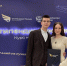 Студенты Орла стали стипендиатами Правительства РФ - OrelGrad.Ru
