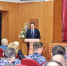 // Фото пресс-службы Губернатора Орловской области - Правительство Орловской области