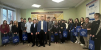 img - ЛДПР