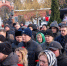 img - ЛДПР